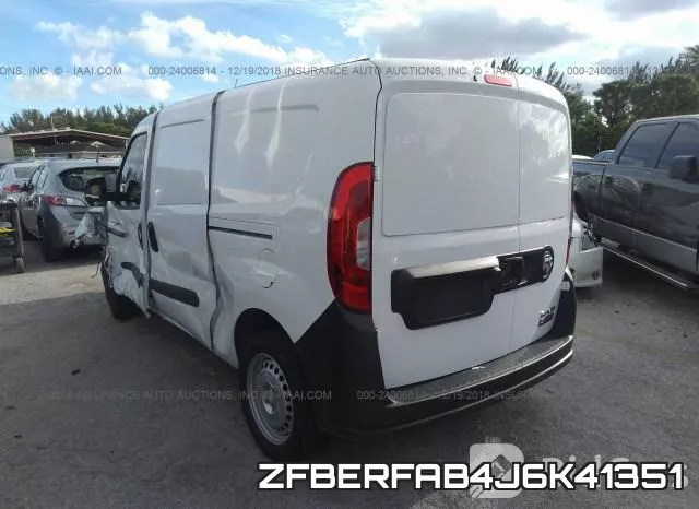 ZFBERFAB4J6K41351_3.webp