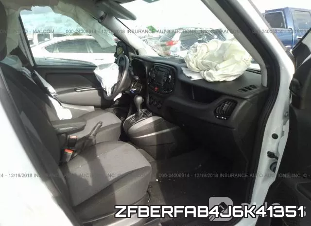 ZFBERFAB4J6K41351_5.webp