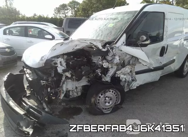 ZFBERFAB4J6K41351_6.webp