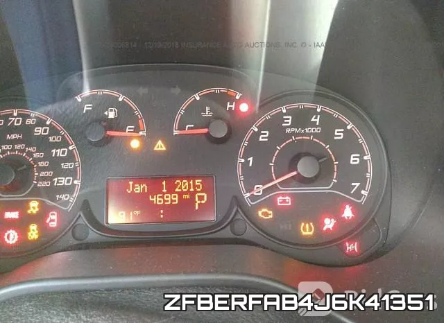 ZFBERFAB4J6K41351