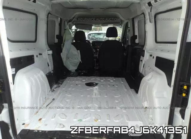 ZFBERFAB4J6K41351_8.webp