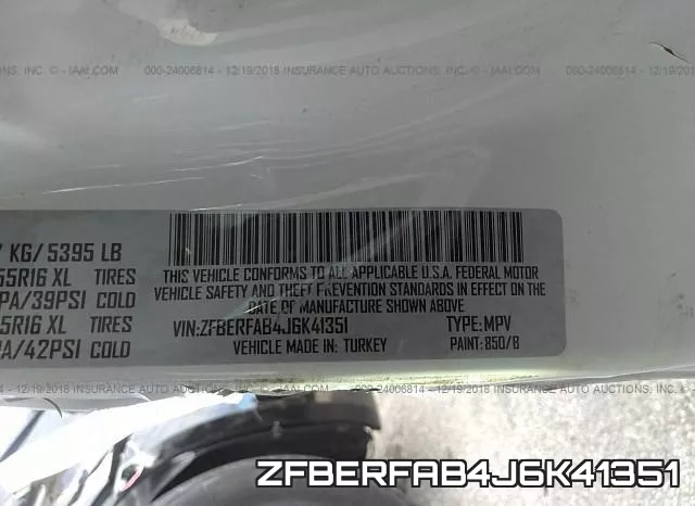ZFBERFAB4J6K41351_9.webp