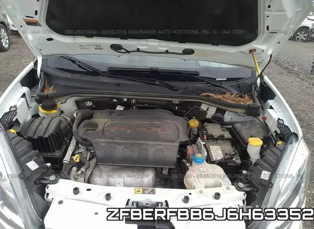 ZFBERFBB6J6H63352_10.webp