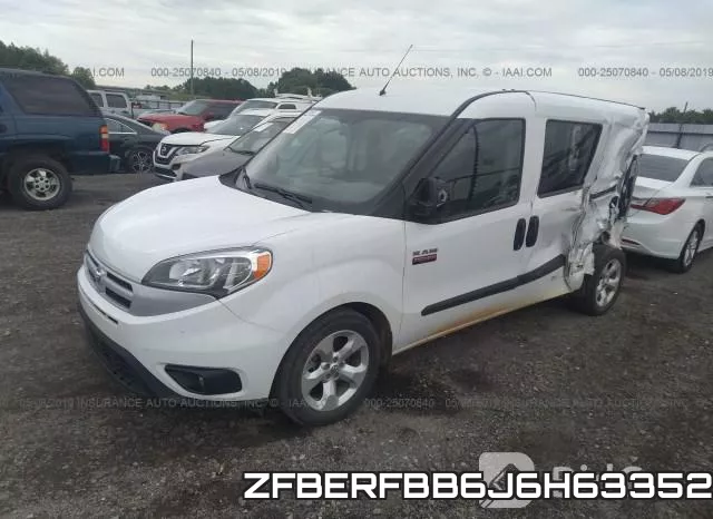 ZFBERFBB6J6H63352