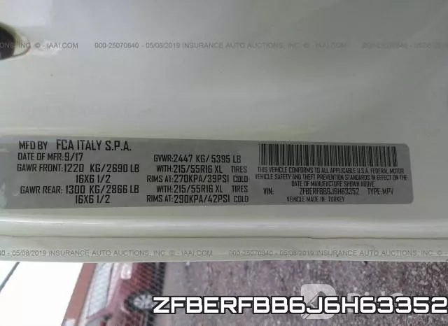 ZFBERFBB6J6H63352_9.webp