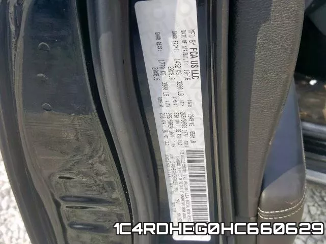 1C4RDHEG0HC660629_10.webp