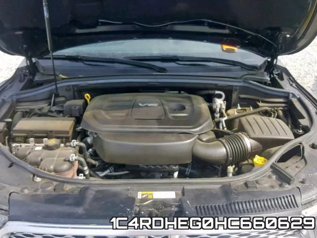 1C4RDHEG0HC660629_7.webp