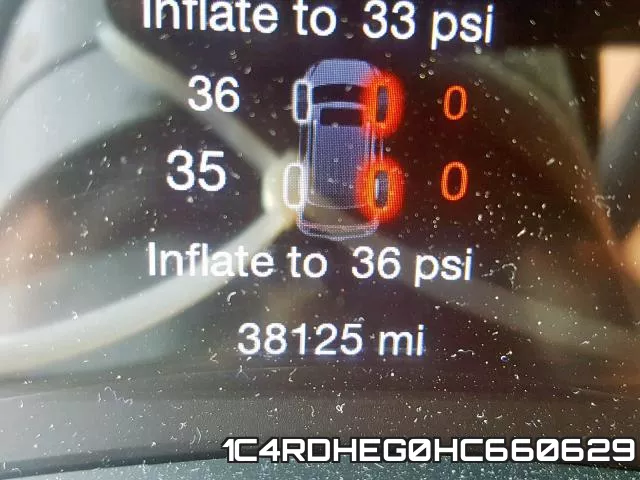 1C4RDHEG0HC660629