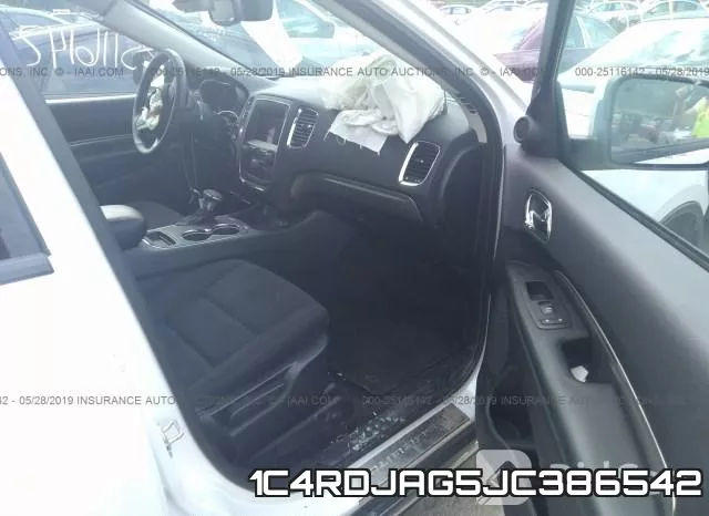 1C4RDJAG5JC386542_5.webp