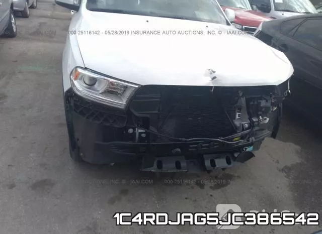 1C4RDJAG5JC386542_6.webp