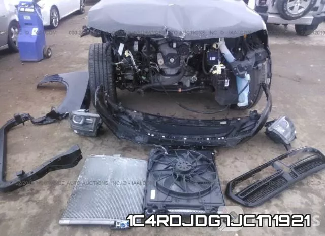 1C4RDJDG7JC171921_6.webp