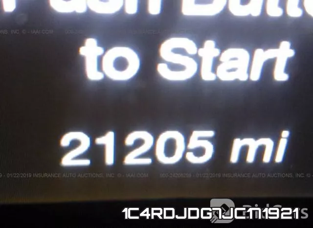 1C4RDJDG7JC171921_7.webp