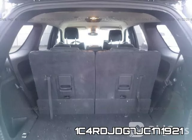 1C4RDJDG7JC171921_8.webp