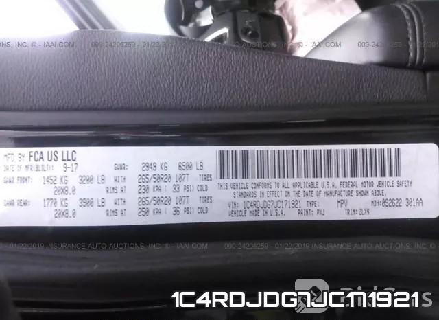 1C4RDJDG7JC171921_9.webp