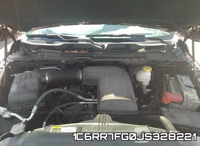 1C6RR7FG0JS328221_10.webp