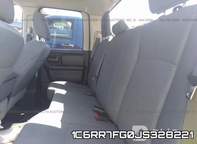 1C6RR7FG0JS328221_8.webp