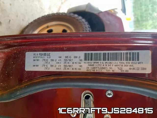1C6RR7FT9JS284815_10.webp