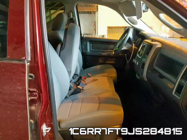 1C6RR7FT9JS284815_5.webp