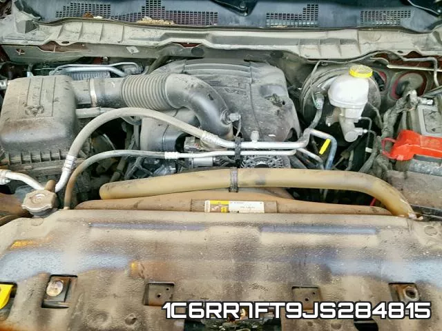 1C6RR7FT9JS284815_7.webp