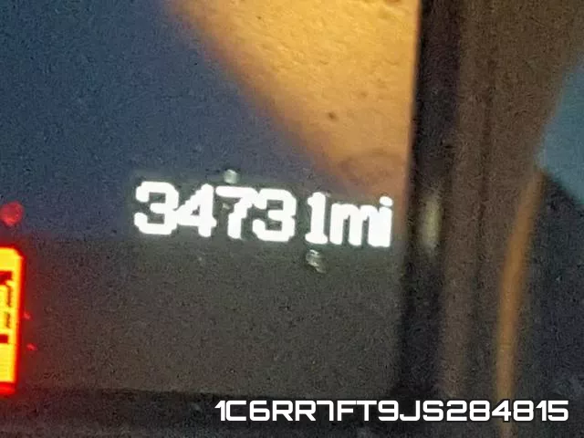 1C6RR7FT9JS284815