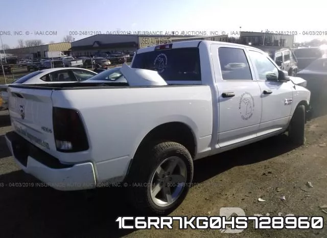 1C6RR7KG0HS728960_4.webp