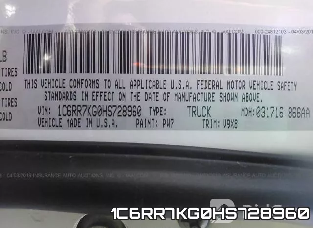 1C6RR7KG0HS728960_9.webp