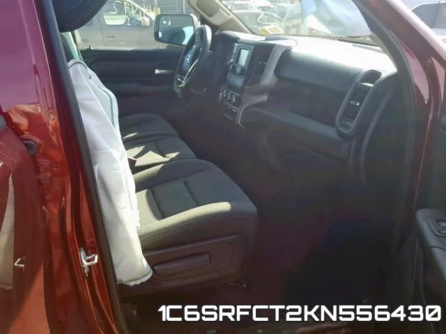 1C6SRFCT2KN556430_5.webp
