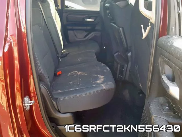 1C6SRFCT2KN556430_6.webp