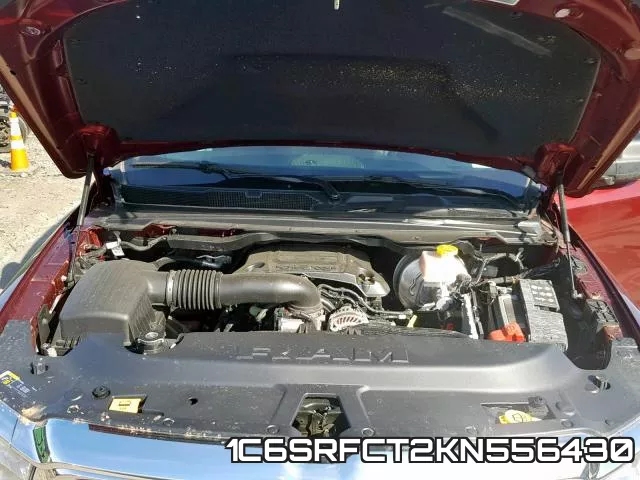 1C6SRFCT2KN556430_7.webp