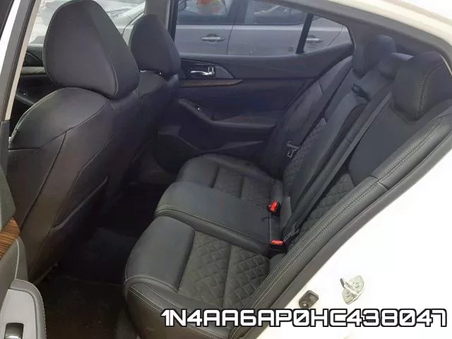 1N4AA6AP0HC438047_6.webp