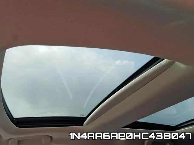 1N4AA6AP0HC438047_9.webp