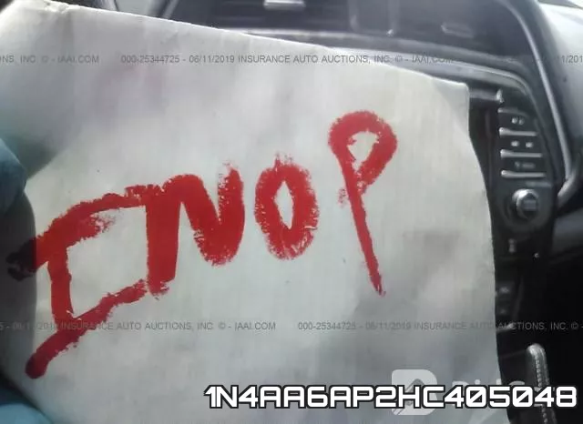 1N4AA6AP2HC405048_7.webp