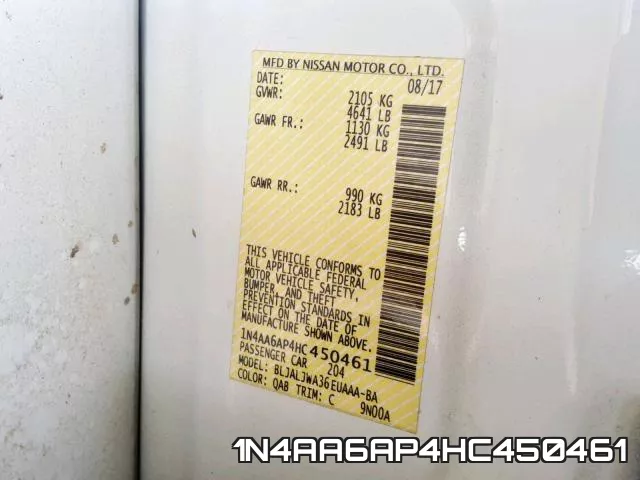 1N4AA6AP4HC450461_10.webp
