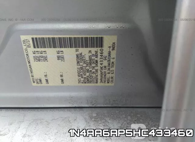 1N4AA6AP5HC433460_9.webp