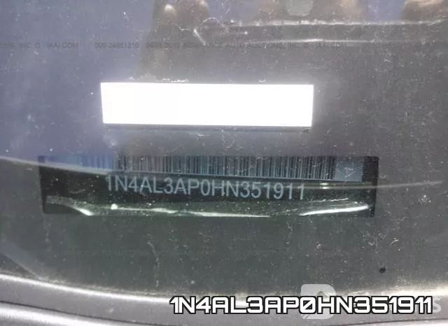 1N4AL3AP0HN351911_9.webp