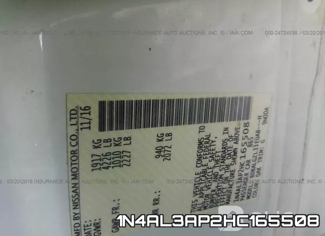 1N4AL3AP2HC165508_9.webp