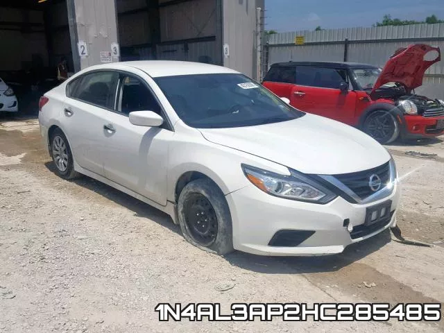 1N4AL3AP2HC285485_1.webp