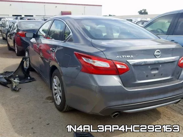 1N4AL3AP4HC292163_3.webp
