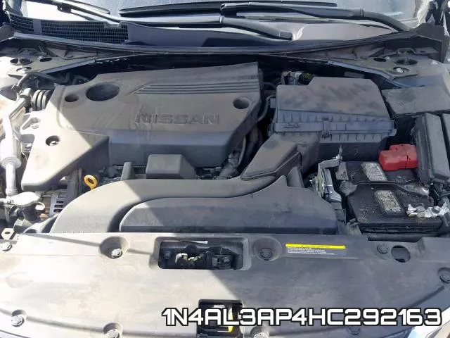1N4AL3AP4HC292163_7.webp
