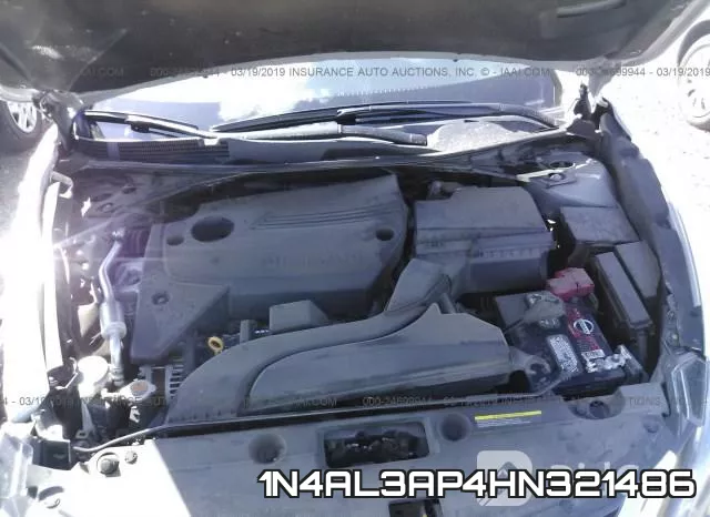 1N4AL3AP4HN321486_10.webp