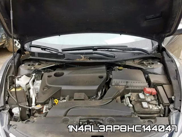 1N4AL3AP8HC144047_7.webp