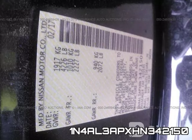 1N4AL3APXHN342150_9.webp
