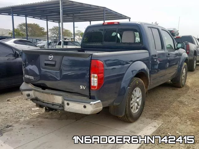 1N6AD0ER6HN742415_4.webp