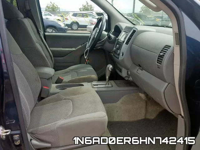 1N6AD0ER6HN742415_5.webp