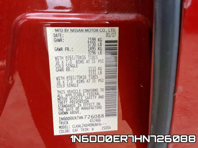 1N6DD0ER7HN726088_10.webp