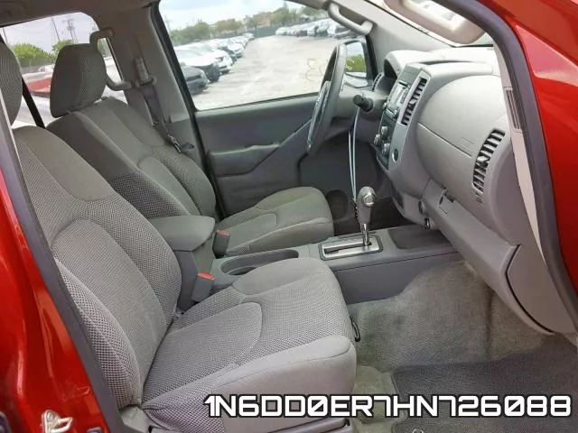1N6DD0ER7HN726088_5.webp