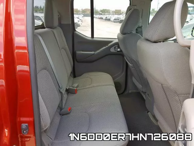 1N6DD0ER7HN726088_6.webp