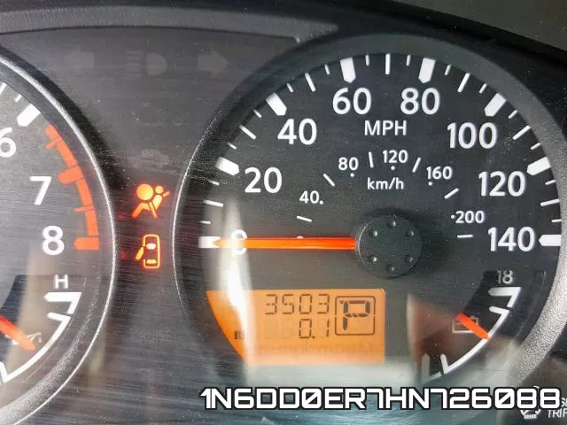1N6DD0ER7HN726088_8.webp