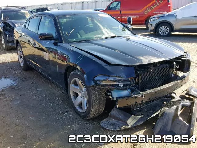 2C3CDXAT2GH219054