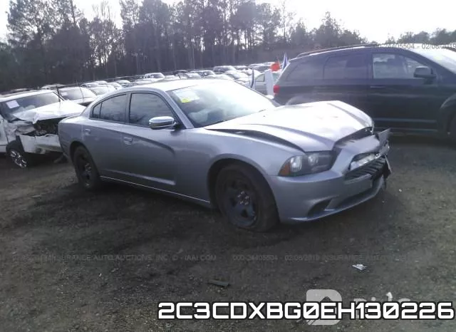 2C3CDXBG0EH130226